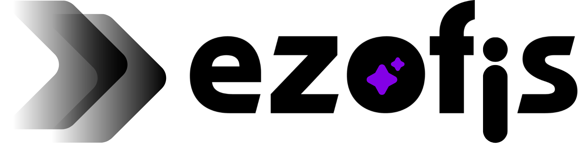 ezofis
