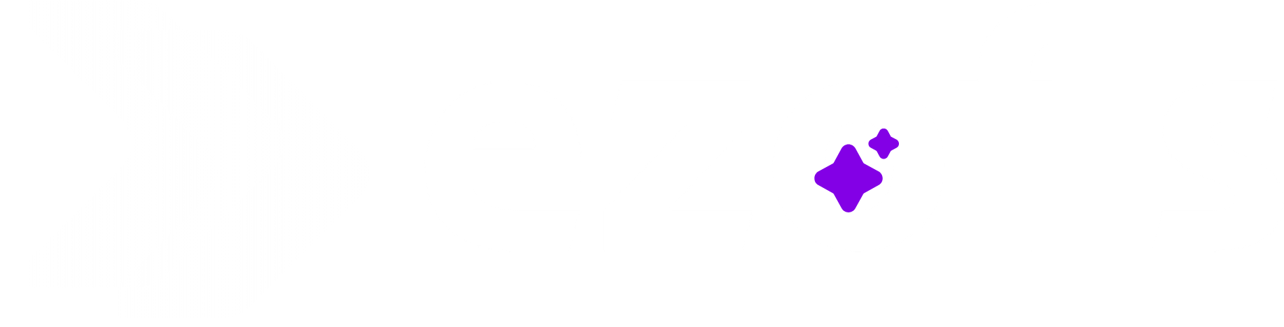 ezofis