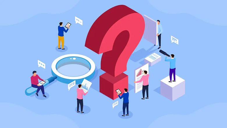 Identifying Challenges in Your Business Process