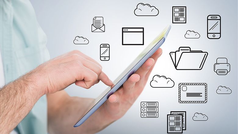 Workflow-Automation-Solution Blog