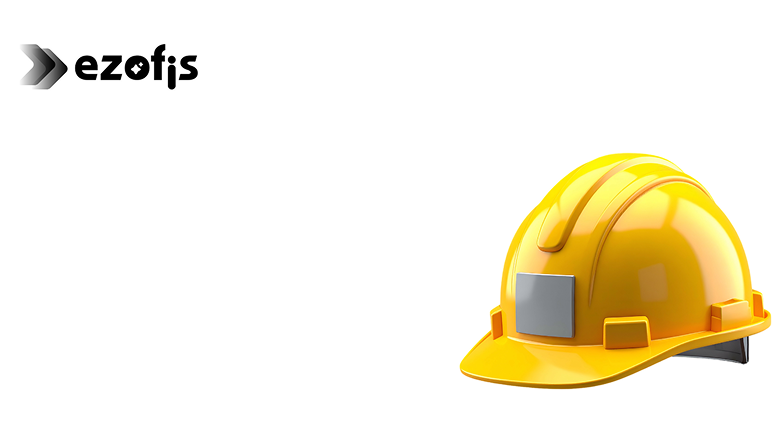 onstruct 1 How to Keep Approvals Consistent in the Construction Industry
